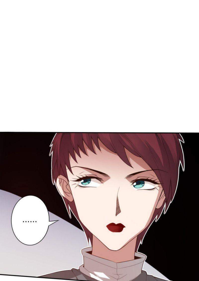 Giản Giới Chapter 150 - Trang 2