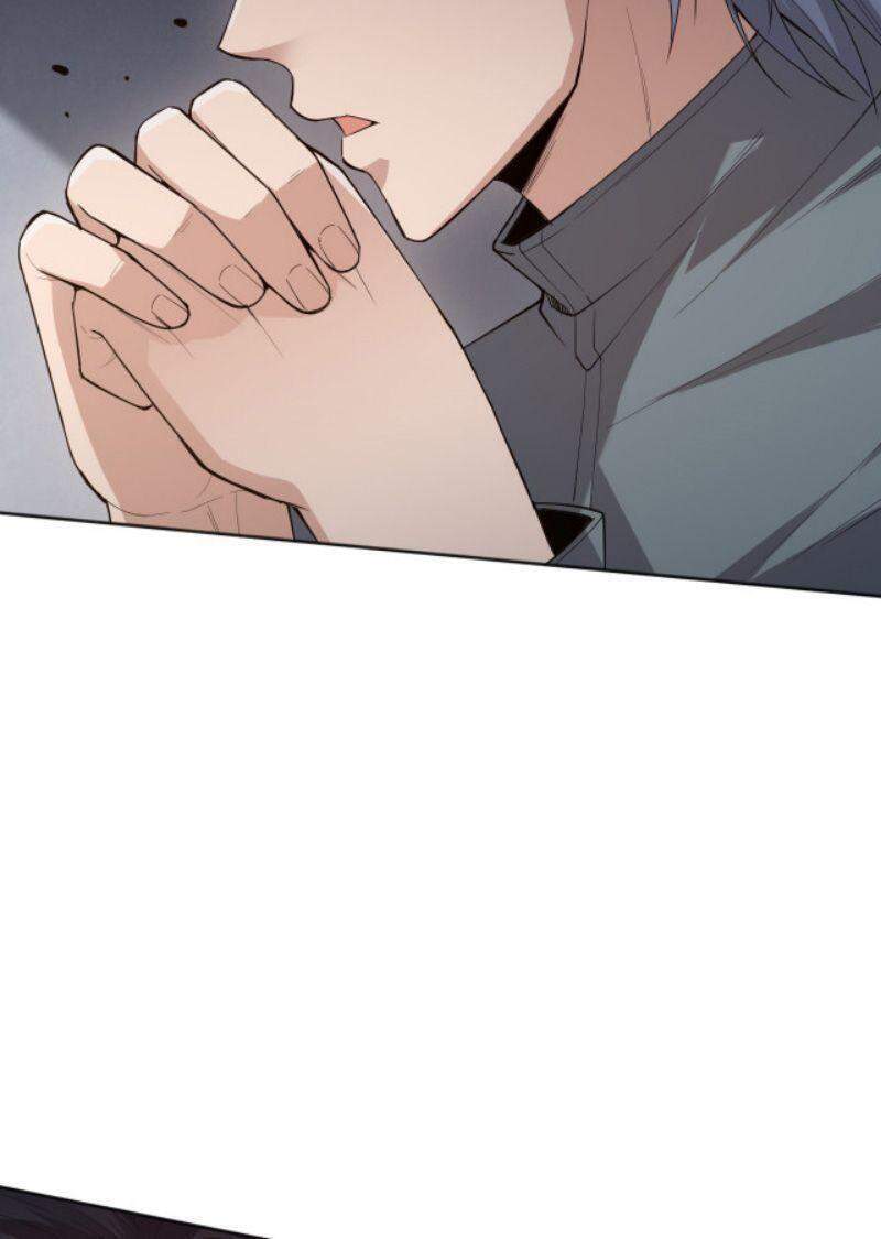 Giản Giới Chapter 150 - Trang 2