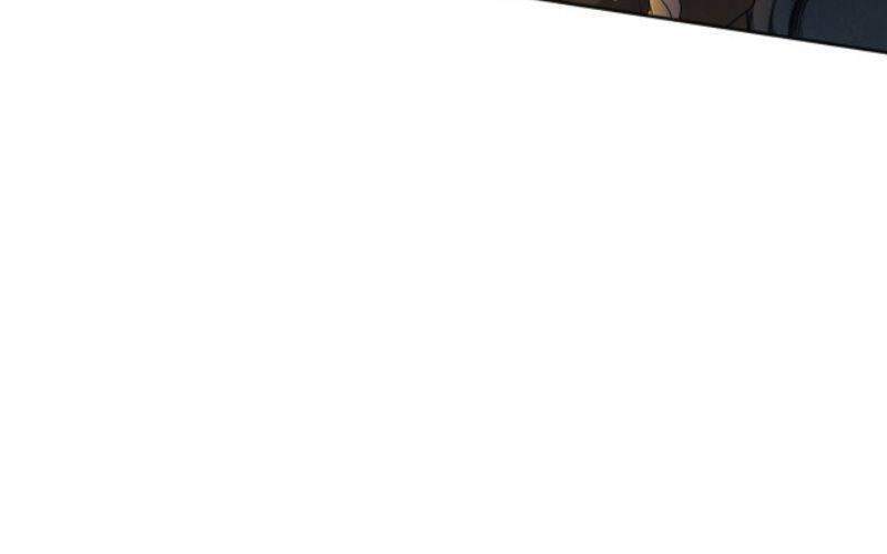 Giản Giới Chapter 150 - Trang 2