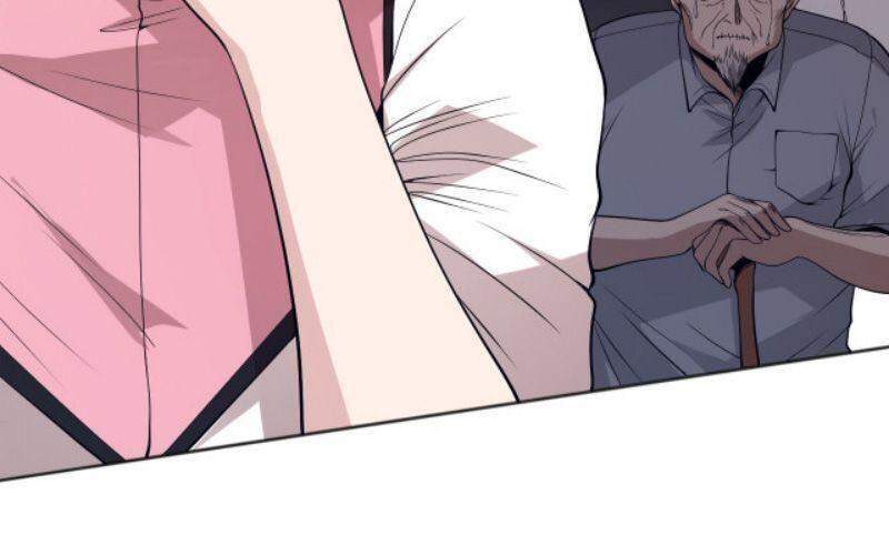 Giản Giới Chapter 150 - Trang 2