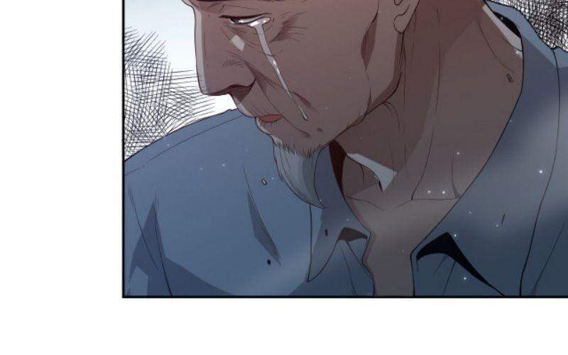 Giản Giới Chapter 151 - Trang 2