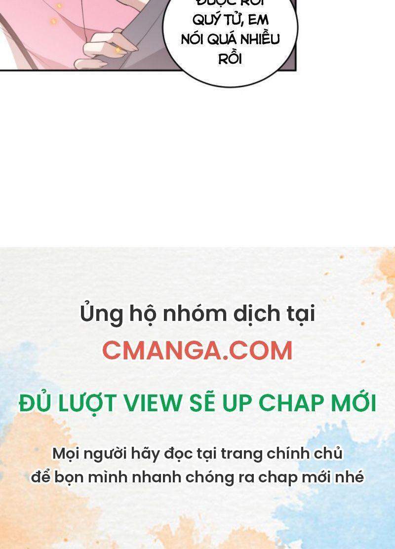 Giản Giới Chapter 151 - Trang 2