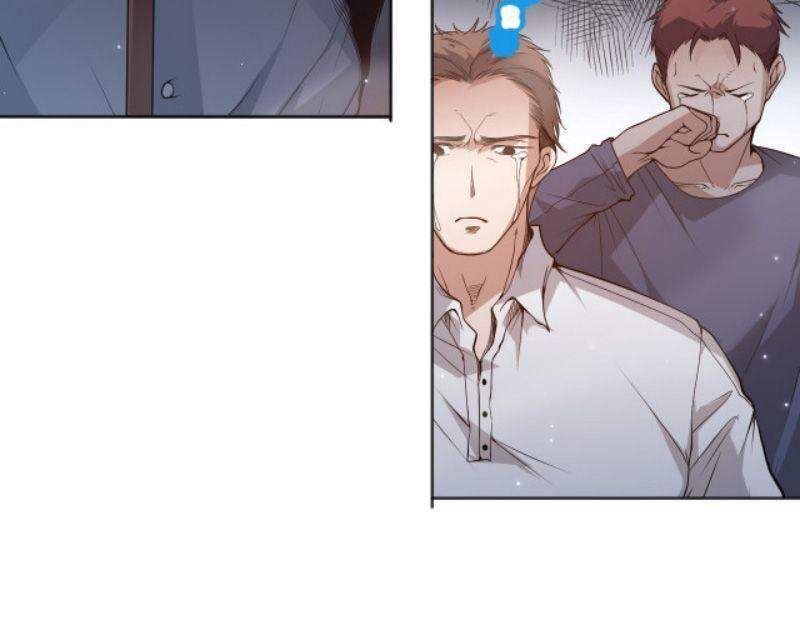 Giản Giới Chapter 151 - Trang 2