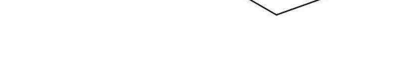 Giản Giới Chapter 151 - Trang 2