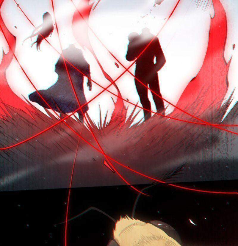 Giản Giới Chapter 151 - Trang 2