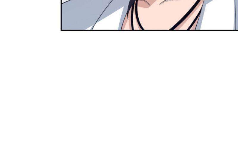 Giản Giới Chapter 151 - Trang 2