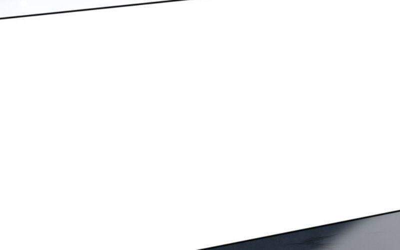 Giản Giới Chapter 151 - Trang 2