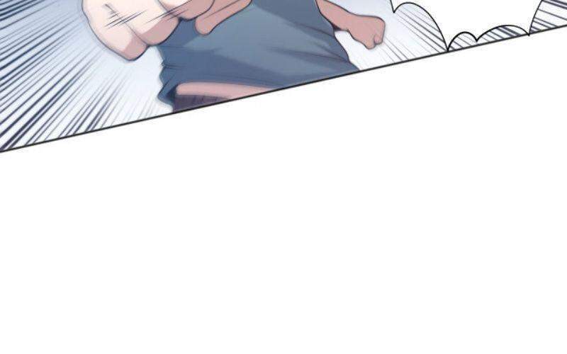 Giản Giới Chapter 151 - Trang 2