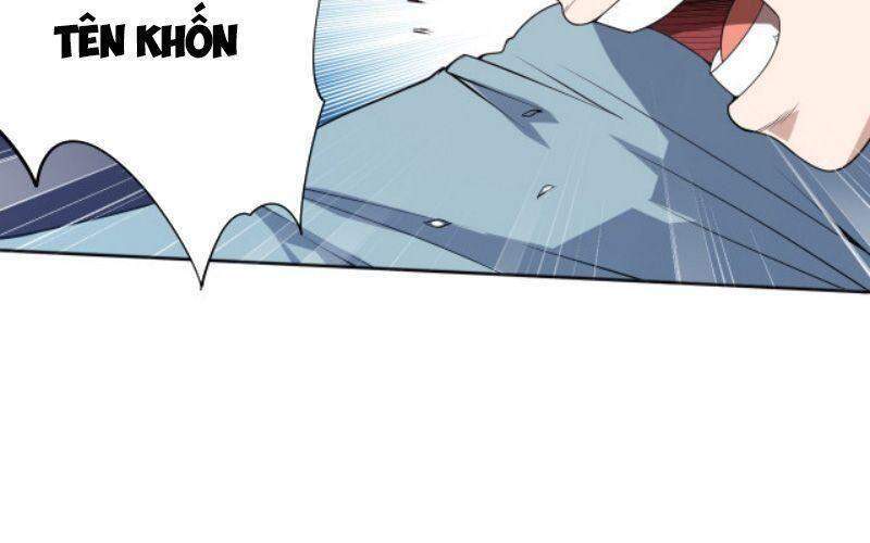 Giản Giới Chapter 151 - Trang 2