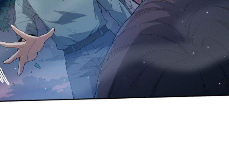 Giản Giới Chapter 151 - Trang 2