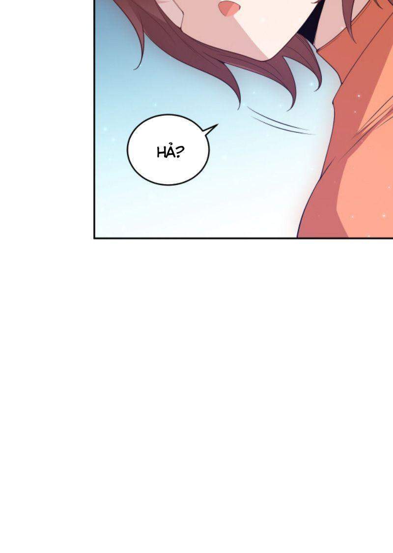 Giản Giới Chapter 152 - Trang 2