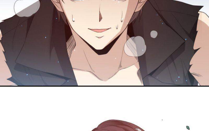 Giản Giới Chapter 152 - Trang 2