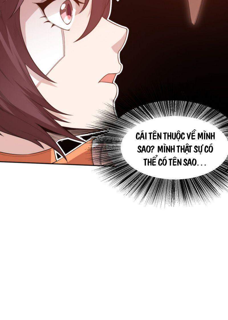 Giản Giới Chapter 152 - Trang 2