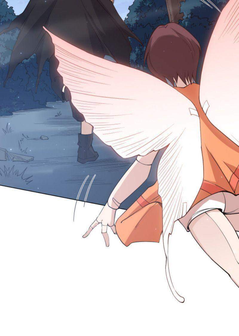 Giản Giới Chapter 152 - Trang 2