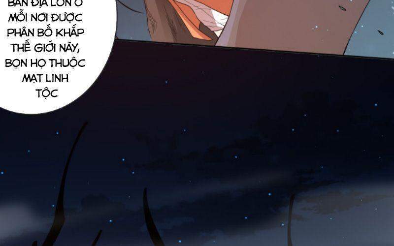 Giản Giới Chapter 152 - Trang 2