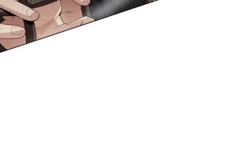 Giản Giới Chapter 152 - Trang 2