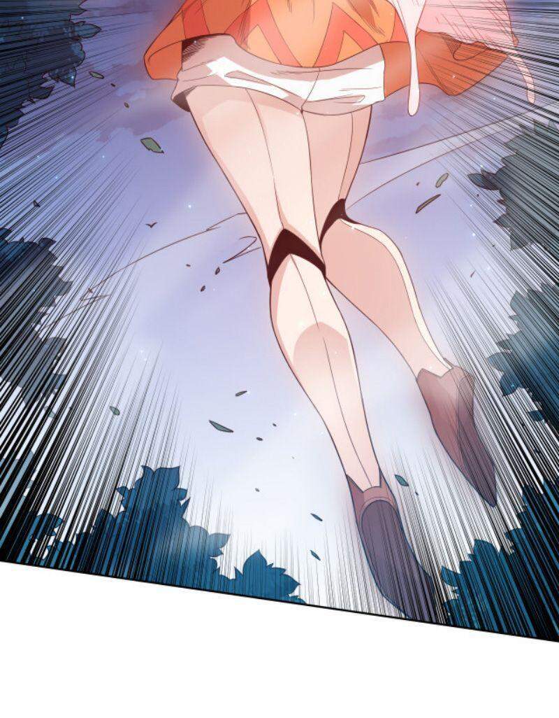 Giản Giới Chapter 152 - Trang 2