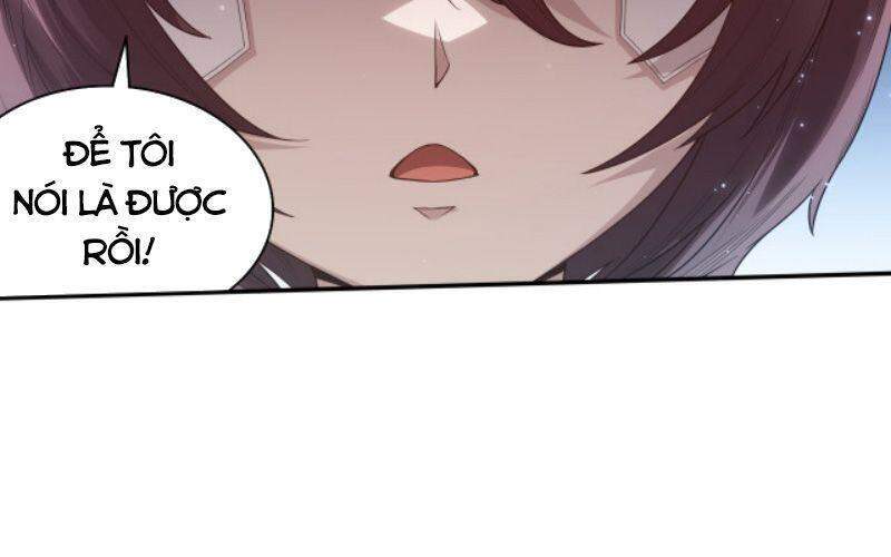 Giản Giới Chapter 152 - Trang 2