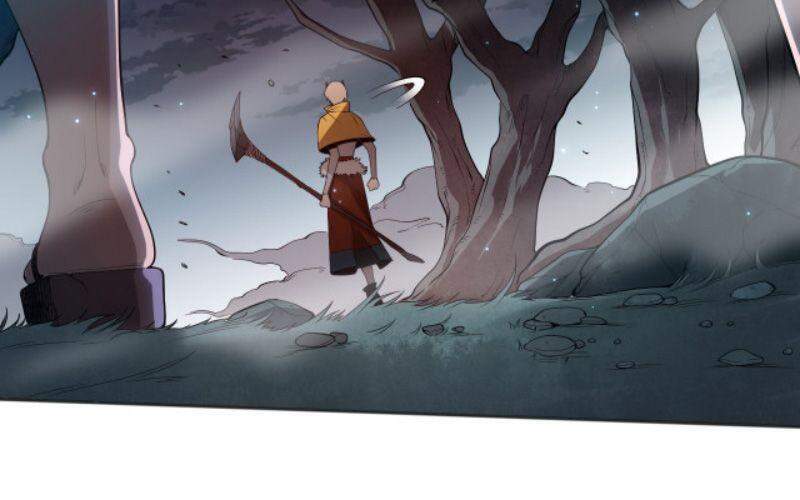 Giản Giới Chapter 152 - Trang 2