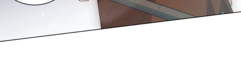 Giản Giới Chapter 152 - Trang 2