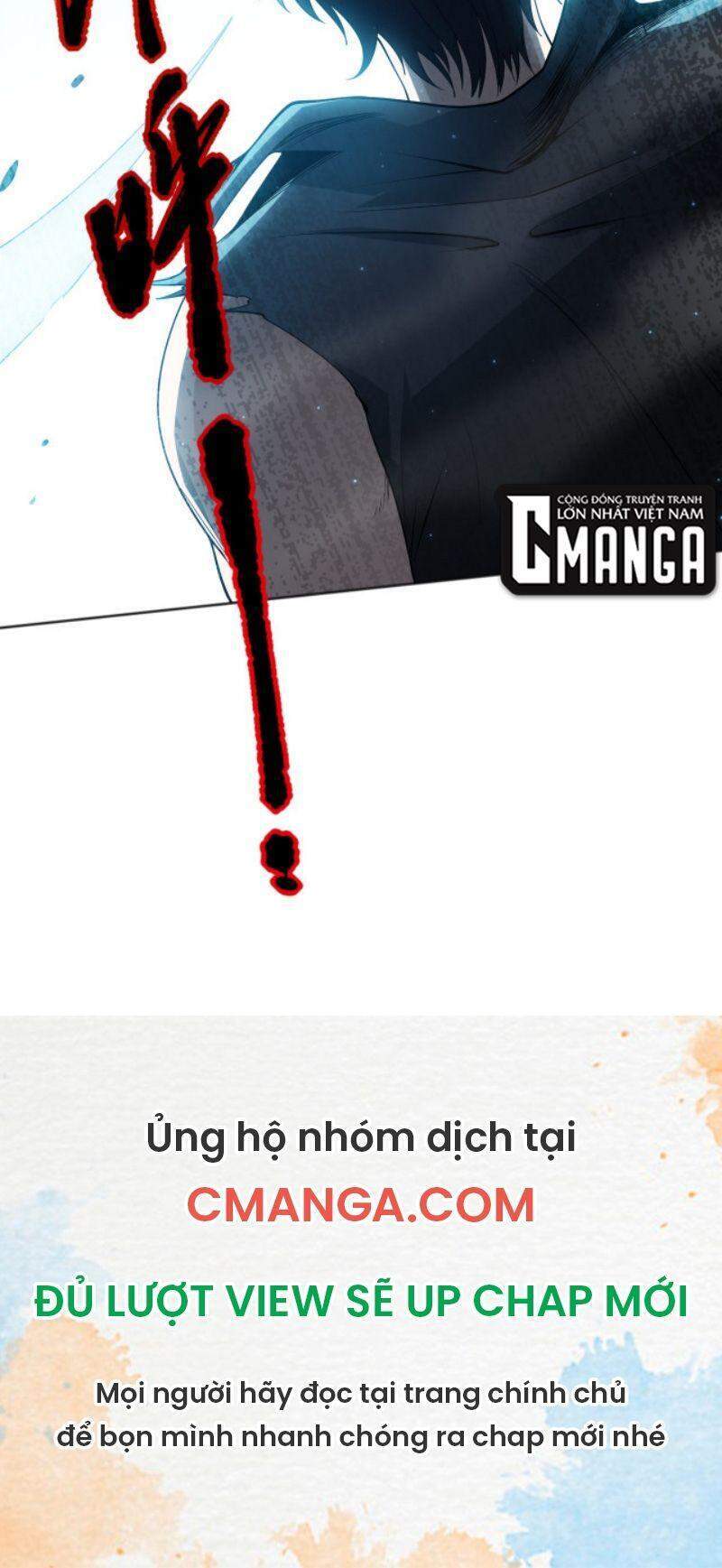 Giản Giới Chapter 152 - Trang 2