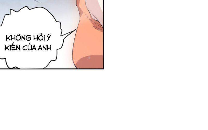 Giản Giới Chapter 152 - Trang 2