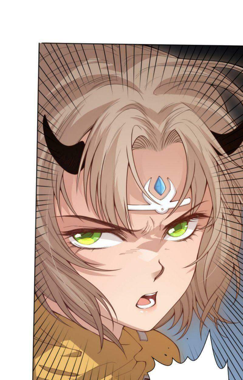 Giản Giới Chapter 153 - Trang 2