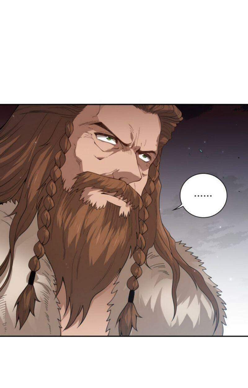 Giản Giới Chapter 153 - Trang 2