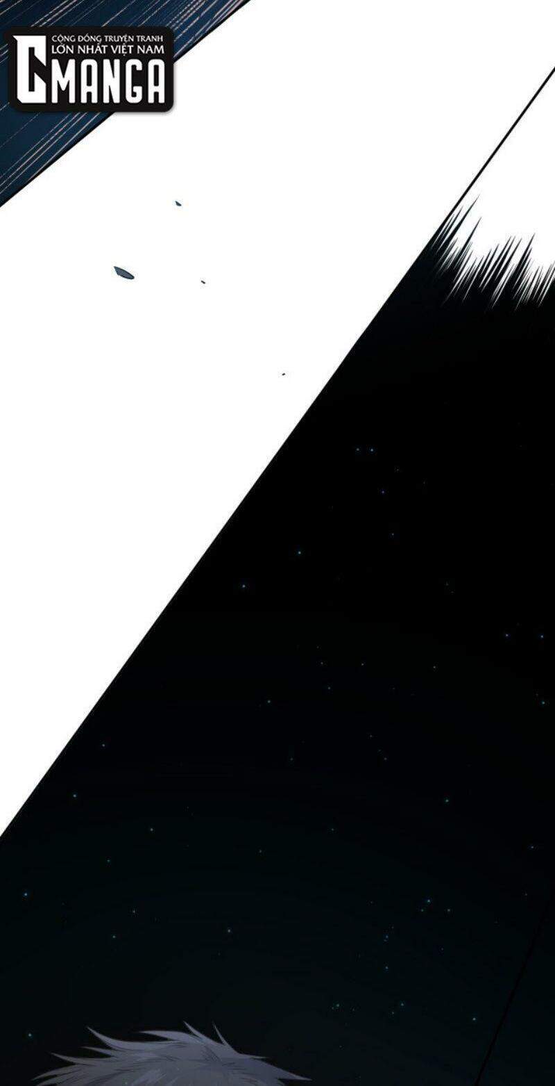 Giản Giới Chapter 153 - Trang 2