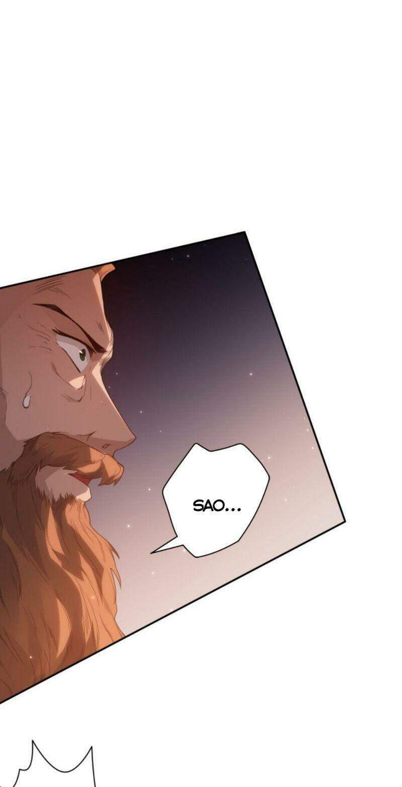 Giản Giới Chapter 153 - Trang 2