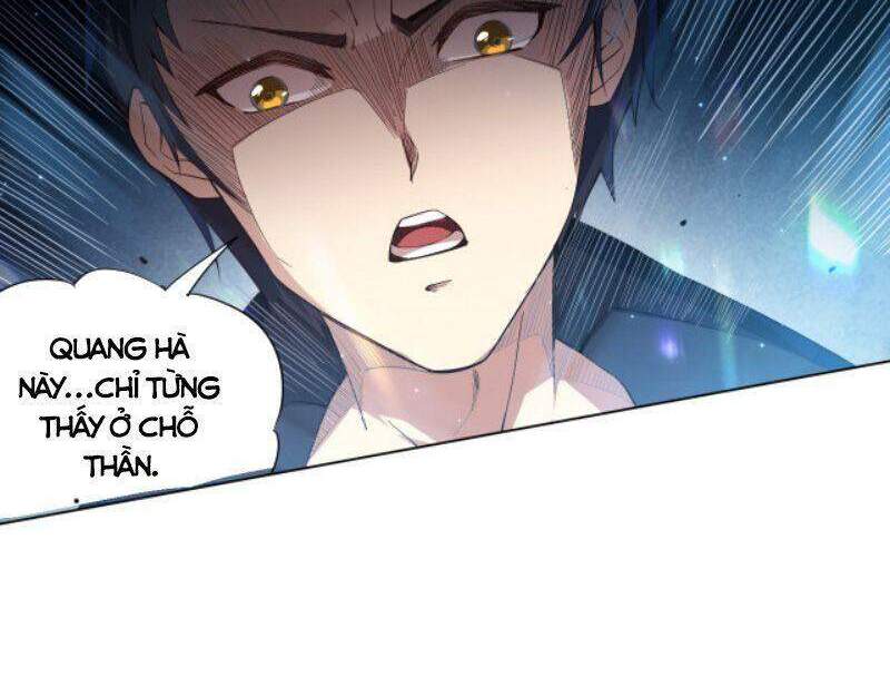 Giản Giới Chapter 154 - Trang 2