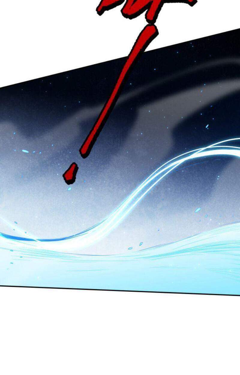 Giản Giới Chapter 154 - Trang 2