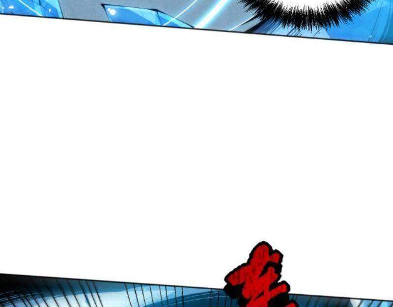 Giản Giới Chapter 154 - Trang 2