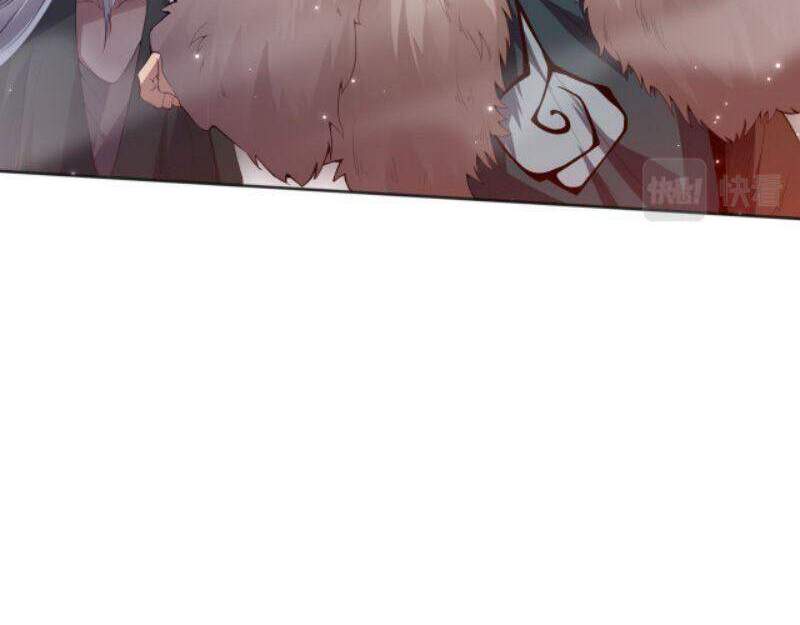 Giản Giới Chapter 154 - Trang 2