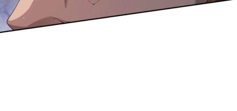 Giản Giới Chapter 154 - Trang 2