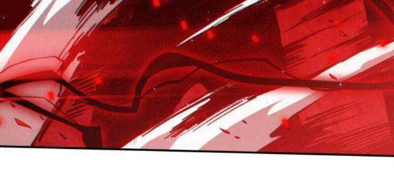 Giản Giới Chapter 154 - Trang 2