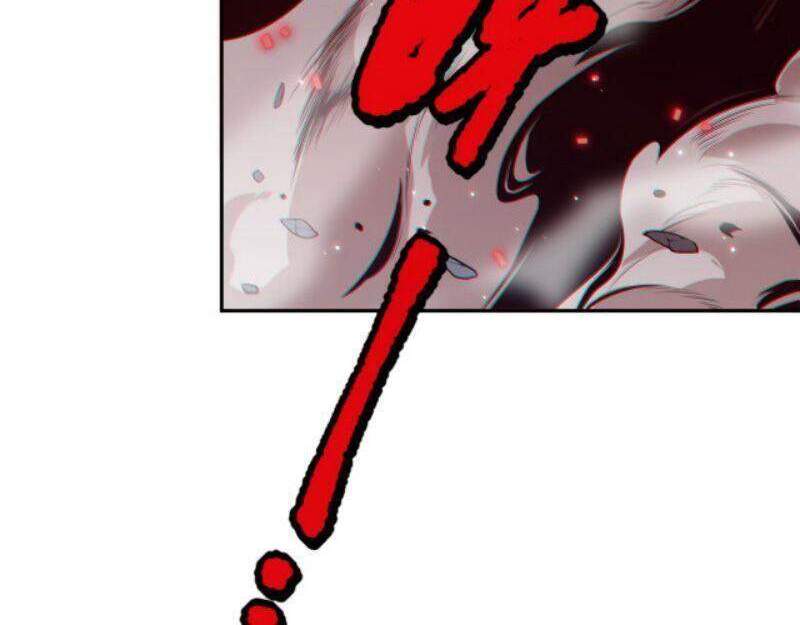 Giản Giới Chapter 154 - Trang 2