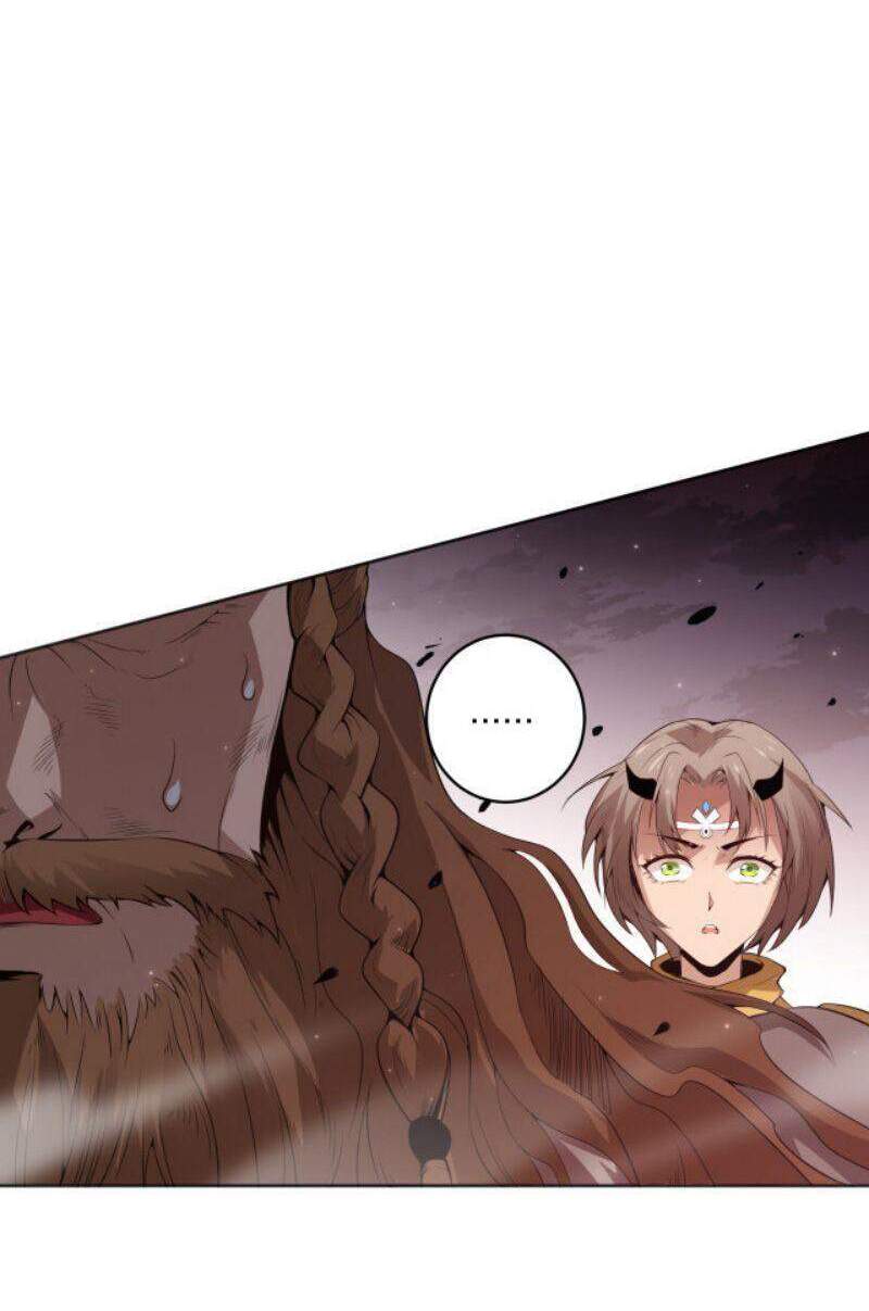 Giản Giới Chapter 154 - Trang 2