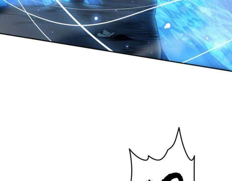 Giản Giới Chapter 154 - Trang 2