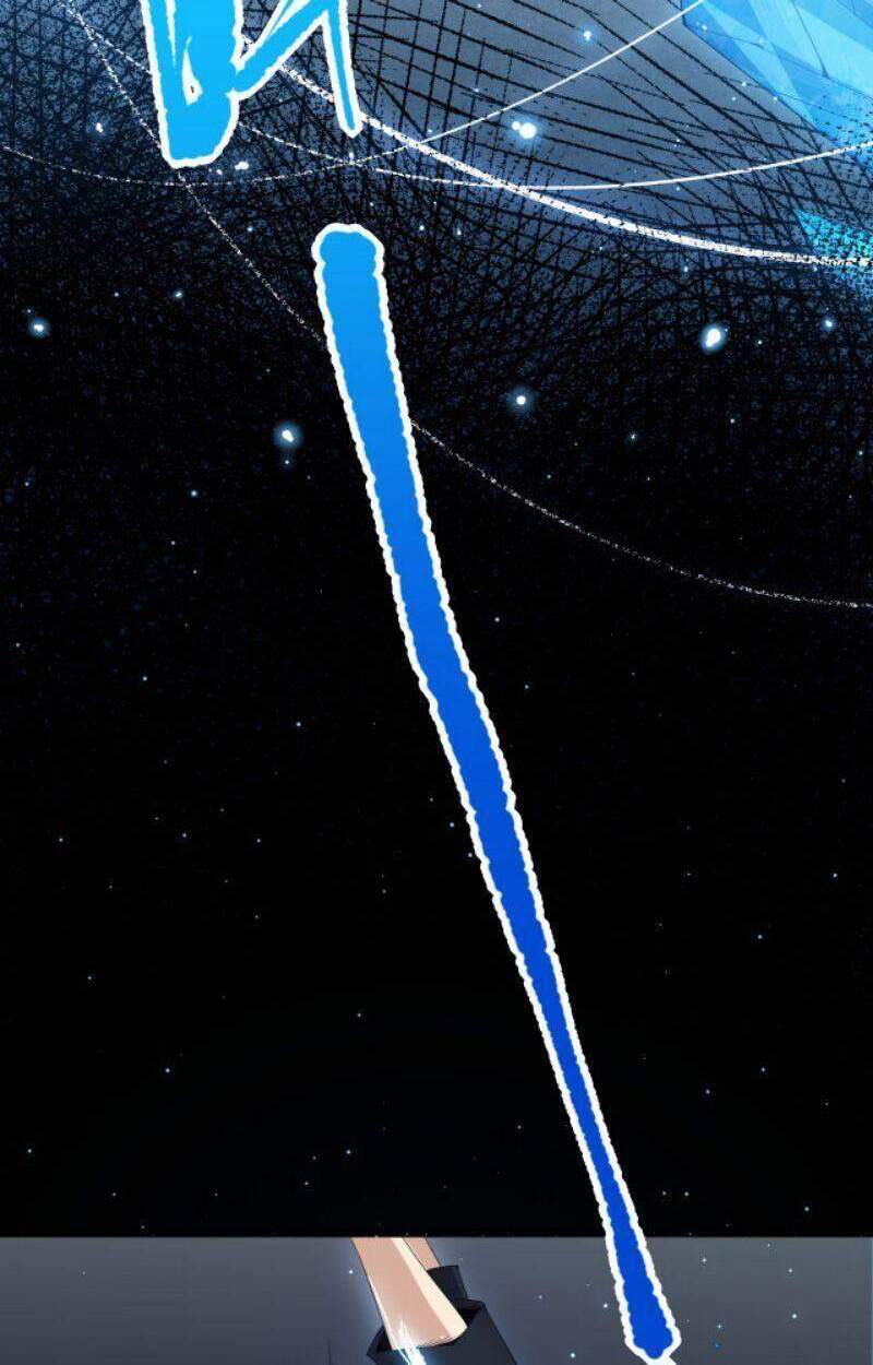 Giản Giới Chapter 154 - Trang 2