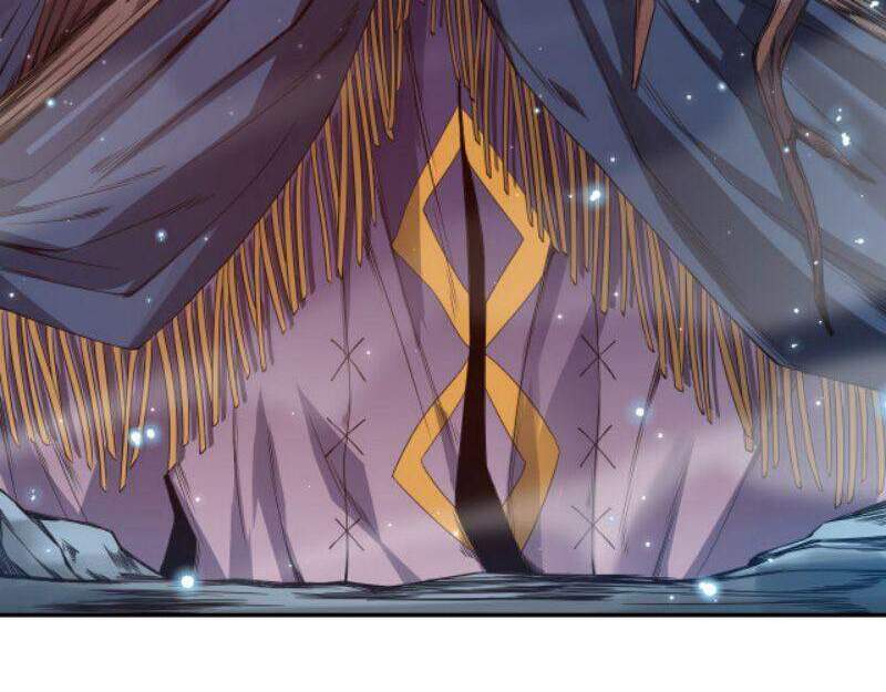 Giản Giới Chapter 155 - Trang 2