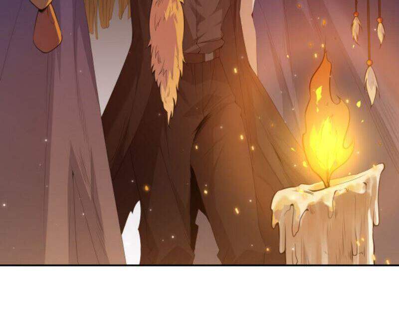 Giản Giới Chapter 155 - Trang 2