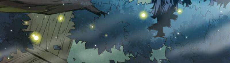 Giản Giới Chapter 155 - Trang 2