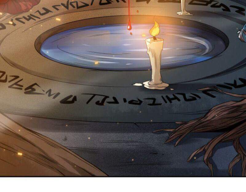 Giản Giới Chapter 155 - Trang 2