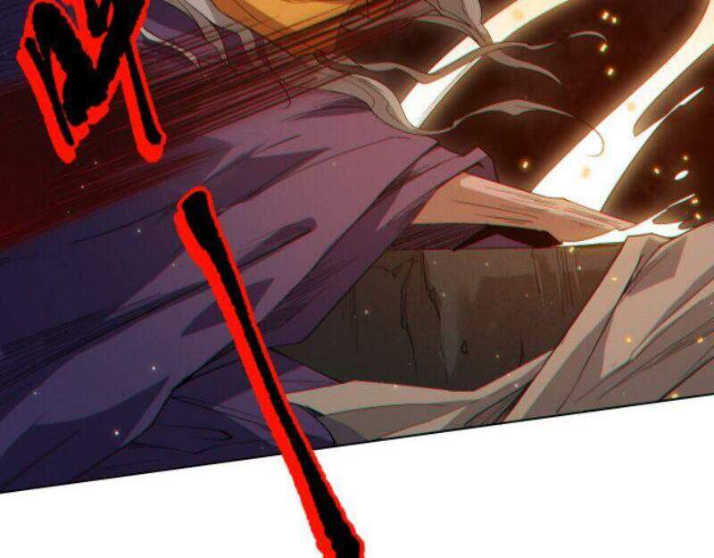 Giản Giới Chapter 155 - Trang 2