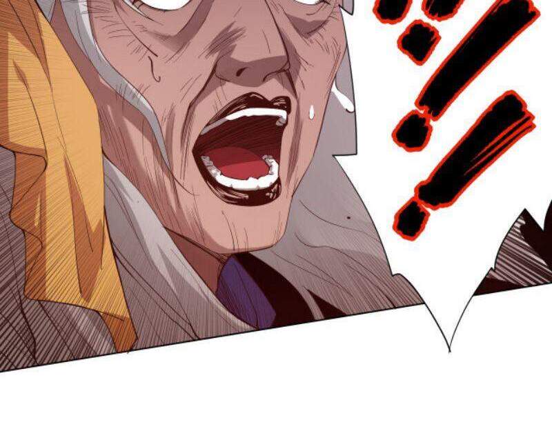 Giản Giới Chapter 155 - Trang 2