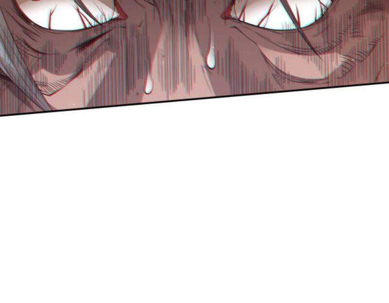 Giản Giới Chapter 155 - Trang 2