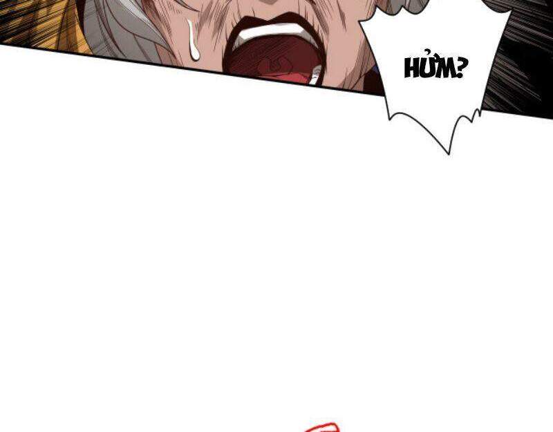 Giản Giới Chapter 155 - Trang 2