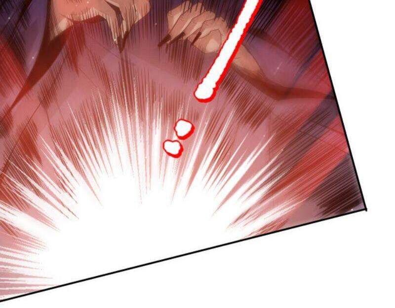 Giản Giới Chapter 155 - Trang 2