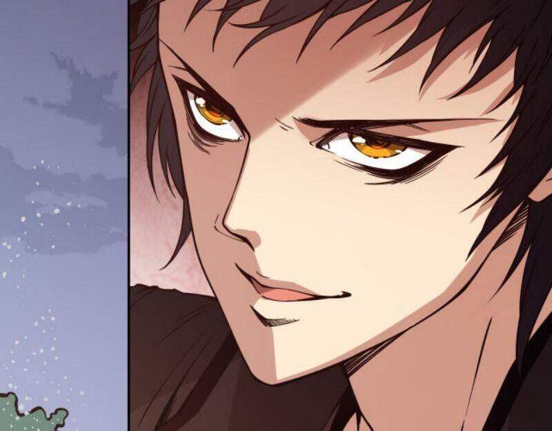 Giản Giới Chapter 155 - Trang 2